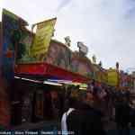img-6930.jpg