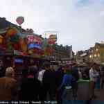 img-6931.jpg