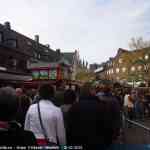img-6933.jpg