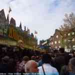 img-6934.jpg