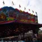 img-6935.jpg