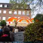 img-6936.jpg