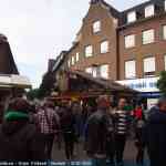 img-6937.jpg