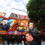 img-6938.jpg