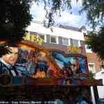 img-6939.jpg