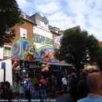 img-6940.jpg