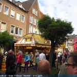 img-6941.jpg