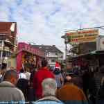 img-6942.jpg