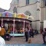 img-6943.jpg