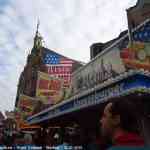 img-6945.jpg