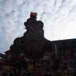 img-6946.jpg