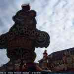 img-6947.jpg
