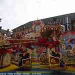 img-6948.jpg