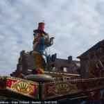 img-6949.jpg
