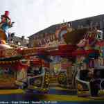 img-6951.jpg