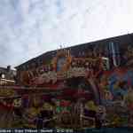 img-6952.jpg