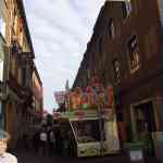 img-6953.jpg