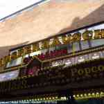 img-6954.jpg