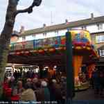 img-6956.jpg