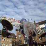 img-6957.jpg