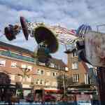 img-6958.jpg