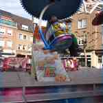 img-6959.jpg