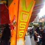 img-6962.jpg