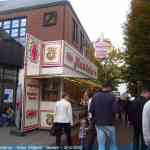 img-6963.jpg