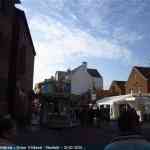 img-6964.jpg