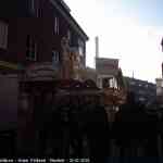 img-6965.jpg