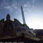 img-6966.jpg