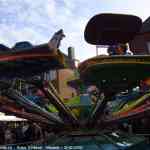 img-6968.jpg