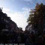 img-6969.jpg
