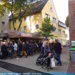 img-6970.jpg