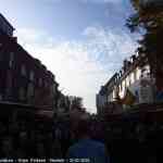 img-6971.jpg