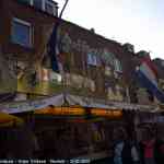 img-6972.jpg