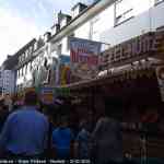 img-6973.jpg
