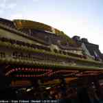img-6974.jpg