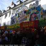 img-6975.jpg