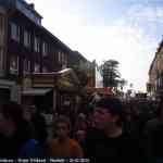 img-6977.jpg
