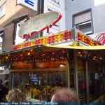 img-6978.jpg