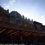 img-6979.jpg