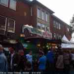 img-6980.jpg