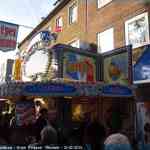 img-6981.jpg