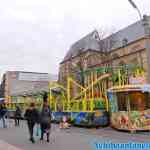 dortmund-22-02-2020-009.jpg