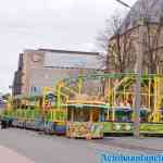 dortmund-22-02-2020-036.jpg