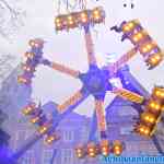 dortmund-22-02-2020-039.jpg