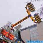 dortmund-22-02-2020-041.jpg