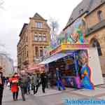 dortmund-22-02-2020-053.jpg