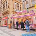 dortmund-22-02-2020-055.jpg